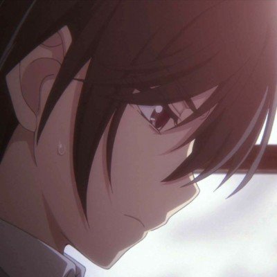 孙颖莎国乒首秀出任一单